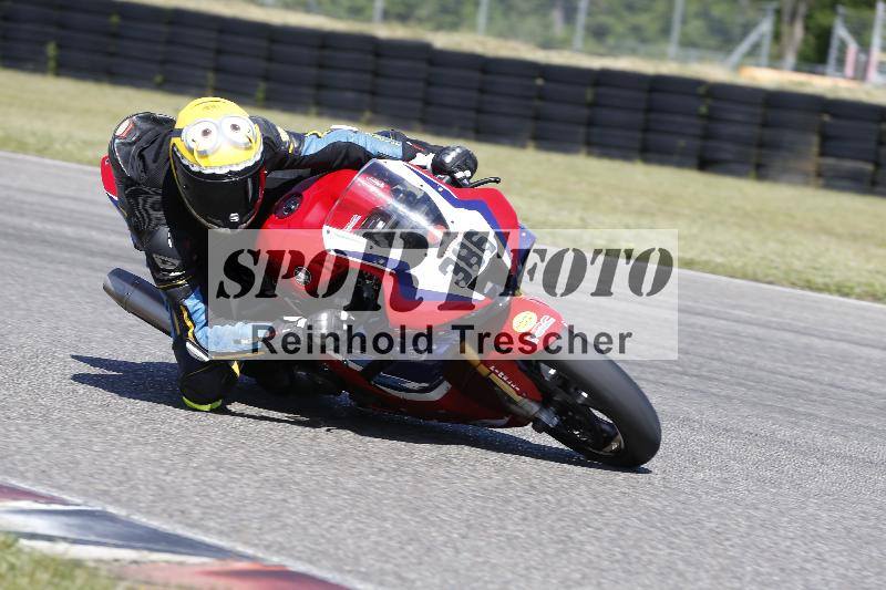 /16 16.05.2025 PROMAX ADR/Gruppe rot/386